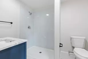726 Indiana St, Woodbridge, CA 95258 - Photo 12
