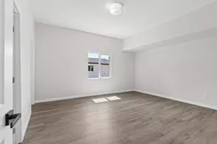 726 Indiana St, Woodbridge, CA 95258 - Photo 10