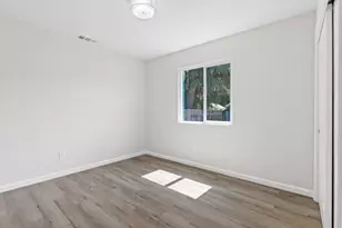 726 Indiana St, Woodbridge, CA 95258 - Photo 8