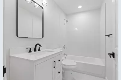 726 Indiana Street, Woodbridge, CA 95258 - Photo 12