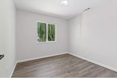 726 Indiana Street, Woodbridge, CA 95258 - Photo 14