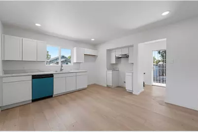 726 Indiana Street, Woodbridge, CA 95258 - Photo 8