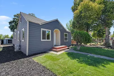 726 Indiana Street, Woodbridge, CA 95258 - Photo 2