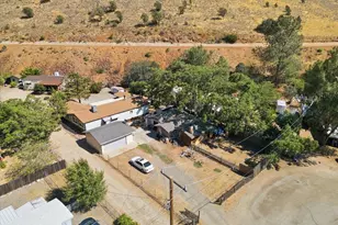 2024 Bass Dr, Lake Isabella, CA 93240 - Photo 4