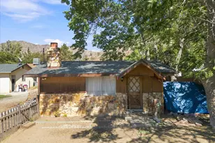 2024 Bass Dr, Lake Isabella, CA 93240 - Photo 6