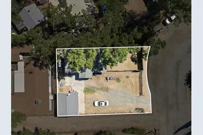 2024 Bass Drive, Lake Isabella, CA 93240 - Photo 2