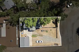 2024 Bass Dr, Lake Isabella, CA 93240 - Photo 2