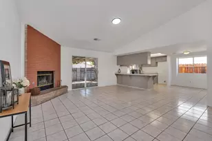 99 Lime Ave, Los Banos, CA 93635 - Photo 16