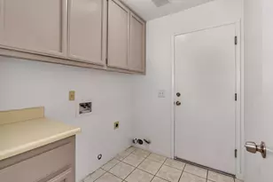 99 Lime Ave, Los Banos, CA 93635 - Photo 24