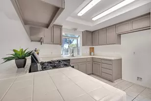 99 Lime Ave, Los Banos, CA 93635 - Photo 18