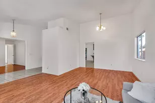 99 Lime Ave, Los Banos, CA 93635 - Photo 10