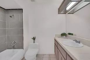 99 Lime Ave, Los Banos, CA 93635 - Photo 32