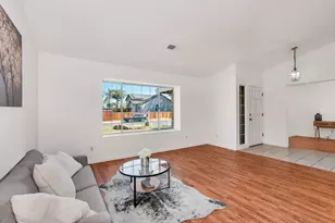 99 Lime Ave, Los Banos, CA 93635 - Photo 10