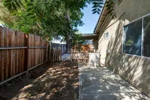 99 Lime Ave, Los Banos, CA 93635 - Photo 44