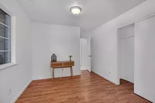 99 Lime Ave, Los Banos, CA 93635 - Photo 14
