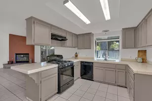 99 Lime Ave, Los Banos, CA 93635 - Photo 20