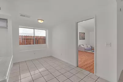 99 Lime Avenue, Los Banos, CA 93635 - Photo 20