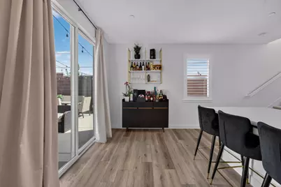 4428 Sierra Pine Way, Rocklin, CA 95677 - Photo 18
