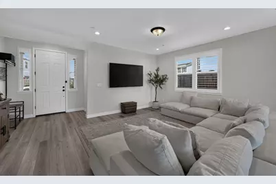4428 Sierra Pine Way, Rocklin, CA 95677 - Photo 6