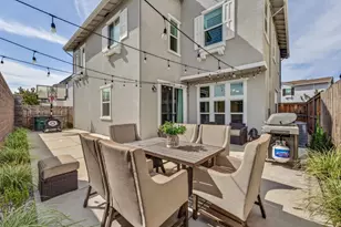 4428 Sierra Pine Way, Rocklin, CA 95677 - Photo 40