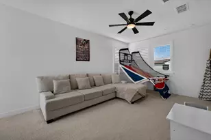 4428 Sierra Pine Way, Rocklin, CA 95677 - Photo 22