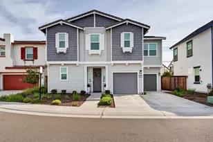 4428 Sierra Pine Way, Rocklin, CA 95677 - Photo 10