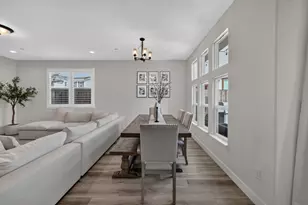 4428 Sierra Pine Way, Rocklin, CA 95677 - Photo 10