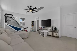 4428 Sierra Pine Way, Rocklin, CA 95677 - Photo 18