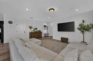 4428 Sierra Pine Way, Rocklin, CA 95677 - Photo 8