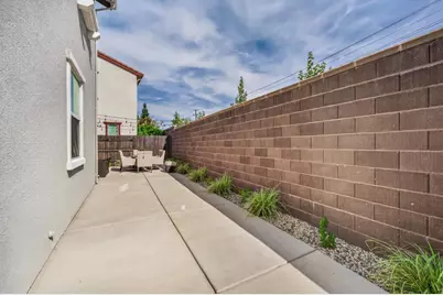 4428 Sierra Pine Way, Rocklin, CA 95677 - Photo 42