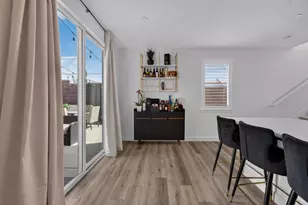 4428 Sierra Pine Way, Rocklin, CA 95677 - Photo 16