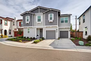 4428 Sierra Pine Way, Rocklin, CA 95677 - Photo 1