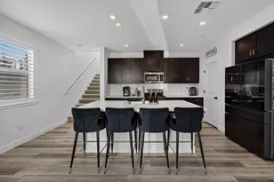 4428 Sierra Pine Way, Rocklin, CA 95677 - Photo 16