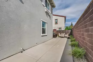 4428 Sierra Pine Way, Rocklin, CA 95677 - Photo 46