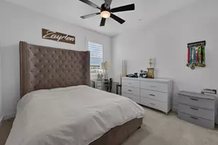 4428 Sierra Pine Way, Rocklin, CA 95677 - Photo 24