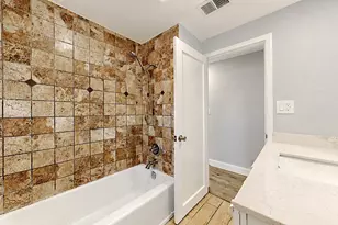 13361 Bentley St, Waterford, CA 95386 - Photo 18