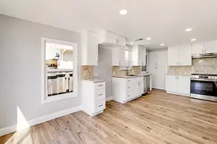 13361 Bentley St, Waterford, CA 95386 - Photo 10