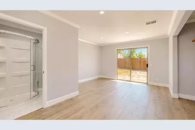 13361 Bentley Street, Waterford, CA 95386 - Photo 26