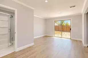13361 Bentley St, Waterford, CA 95386 - Photo 26