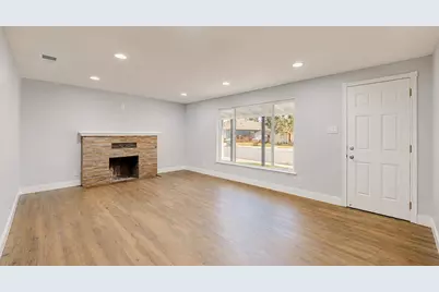 13361 Bentley Street, Waterford, CA 95386 - Photo 30