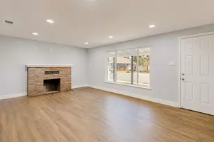 13361 Bentley St, Waterford, CA 95386 - Photo 30