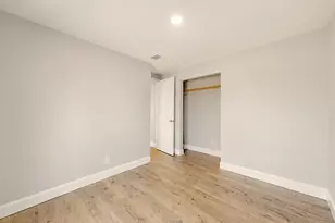 13361 Bentley St, Waterford, CA 95386 - Photo 16