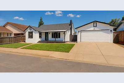 13361 Bentley Street, Waterford, CA 95386 - Photo 4