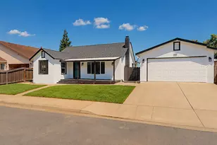 13361 Bentley St, Waterford, CA 95386 - Photo 4