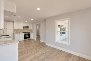 13361 Bentley St, Waterford, CA 95386 - Photo 28