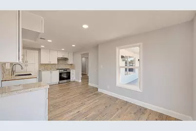 13361 Bentley Street, Waterford, CA 95386 - Photo 24