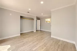 13361 Bentley St, Waterford, CA 95386 - Photo 24