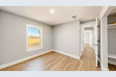 13361 Bentley Street, Waterford, CA 95386 - Photo 18