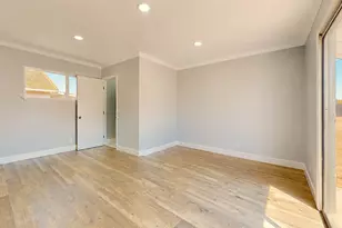 13361 Bentley St, Waterford, CA 95386 - Photo 32