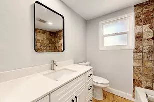 13361 Bentley St, Waterford, CA 95386 - Photo 18